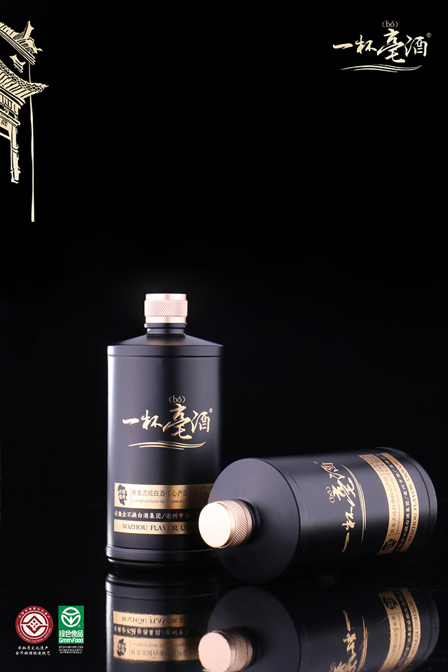 �𲻓Q��һ����Ɲ����Ͱ׾ơ�53��500ml��