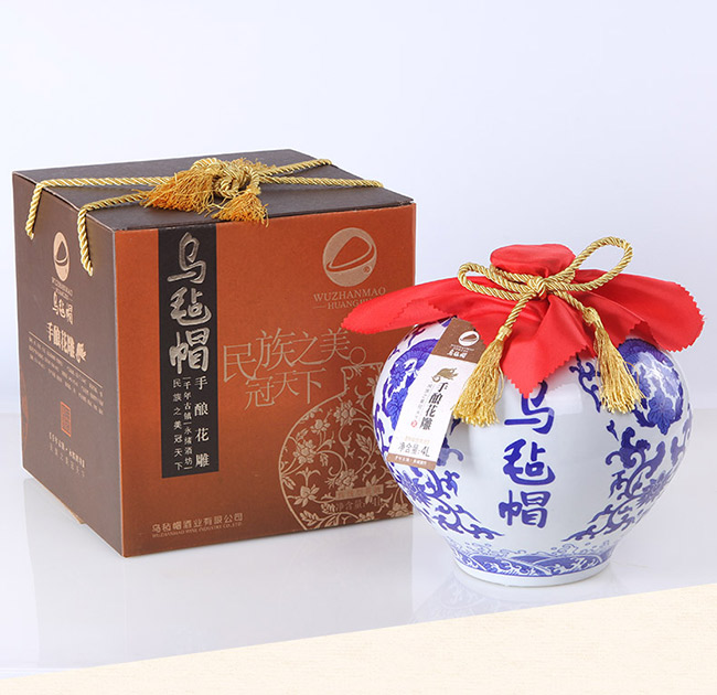 ��ᄻ����S�ơ�14�� 4000ml��