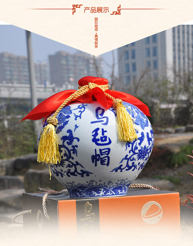 ��ᄻ����S�ơ�14�� 4000ml��
