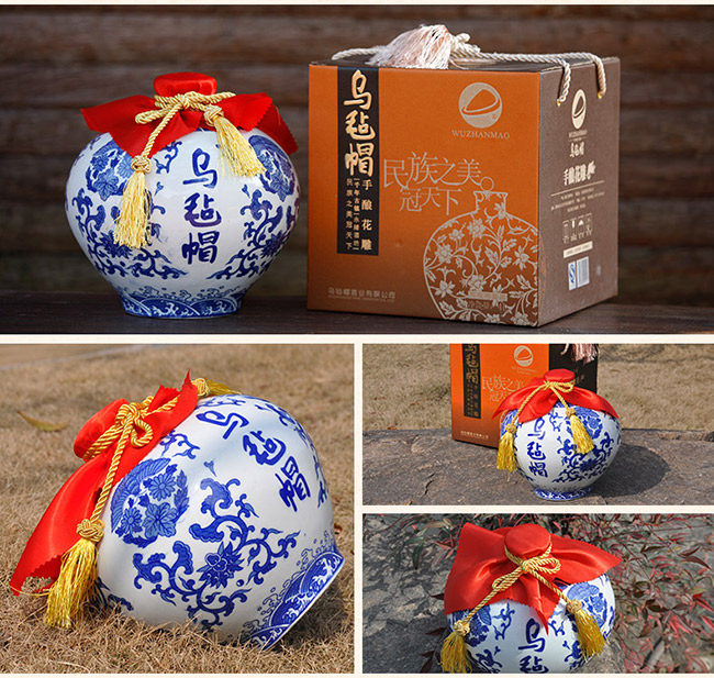 ��ᄻ����S�ơ�14�� 4000ml��