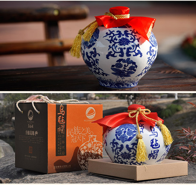 ��ᄻ����S�ơ�14�� 4000ml��