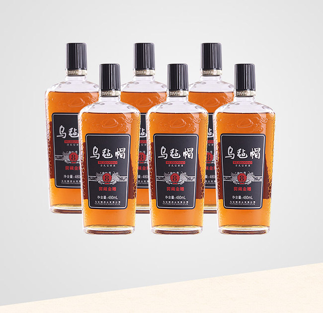 ��������ˬ�S�ơ�10�� 480ml��