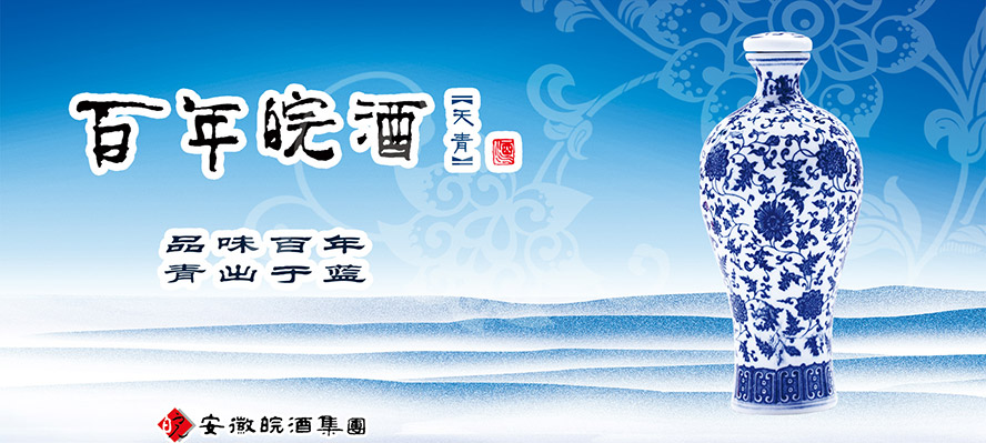 ������Ƽ��F