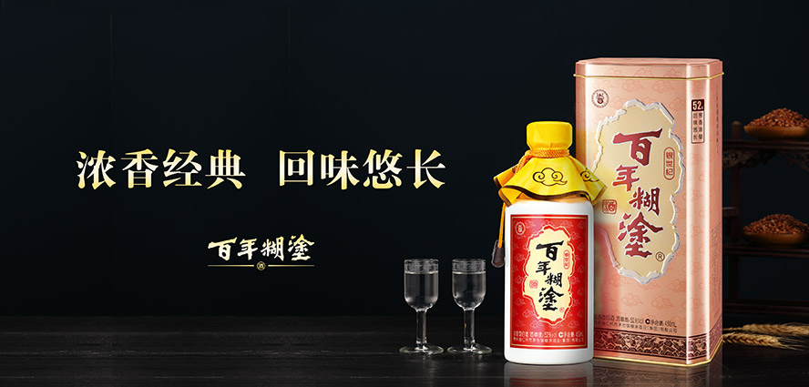 �F��ʡ�ʑ���é�_悺�Ϳ�ƘI���޹�˾