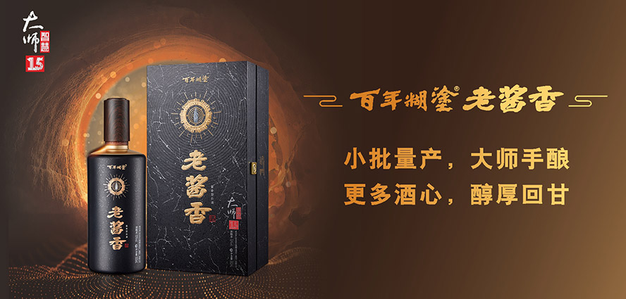 �F��ʡ�ʑ���é�_悺�Ϳ�ƘI���޹�˾