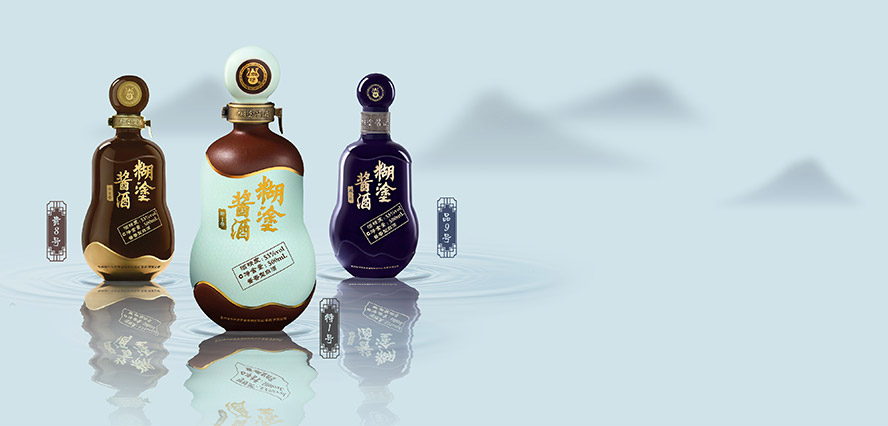 �F��ʡ�ʑ���é�_悺�Ϳ�ƘI���޹�˾