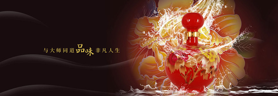 �o�ݽ�̶�ѾƘI���޹�˾