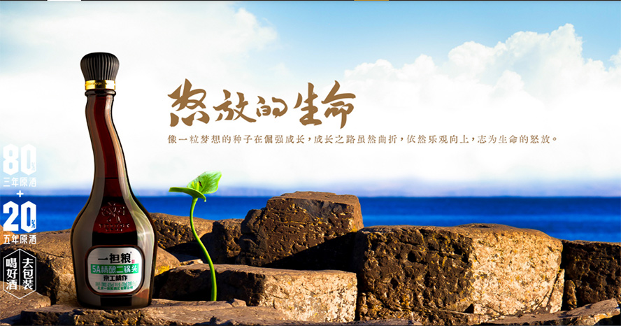 һ���Z���������ƘI���޹�˾