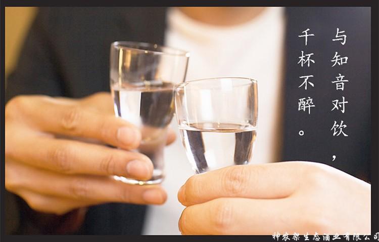 ���r�����B�ƘI���޹�˾