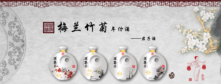 �е½�ȾƘI���޹�˾