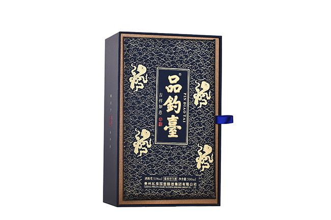 Ʒ��_�Ƽ������� �u���Ͱ׾ơ�53�� 500ml��
