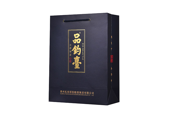 Ʒ��_�Ƽ������� �u���Ͱ׾ơ�53�� 500ml��