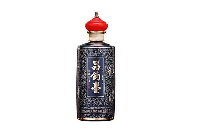 Ʒ��_�Ƽ������� �u���Ͱ׾ơ�53�� 500ml��