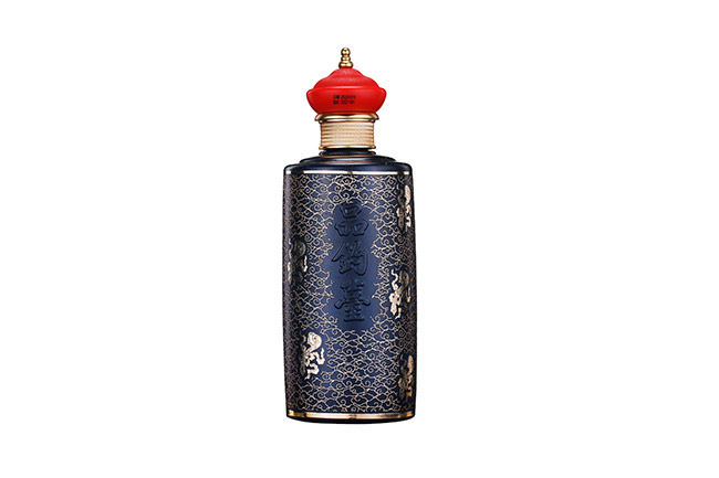 Ʒ��_�Ƽ������� �u���Ͱ׾ơ�53�� 500ml��