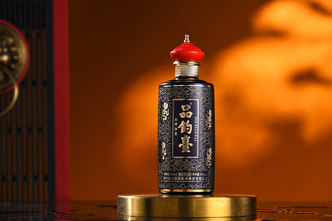 Ʒ��_�Ƽ������� �u���Ͱ׾ơ�53�� 500ml��