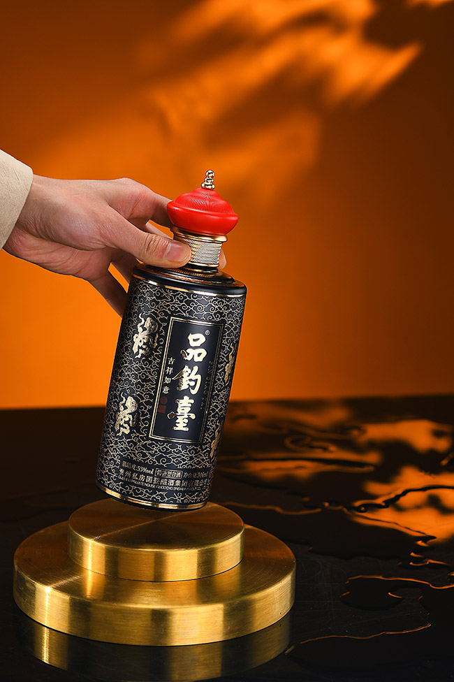 Ʒ��_�Ƽ������� �u���Ͱ׾ơ�53�� 500ml��