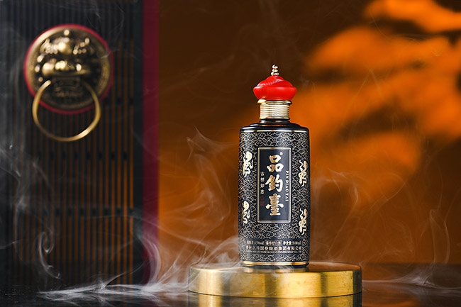 Ʒ��_�Ƽ������� �u���Ͱ׾ơ�53�� 500ml��