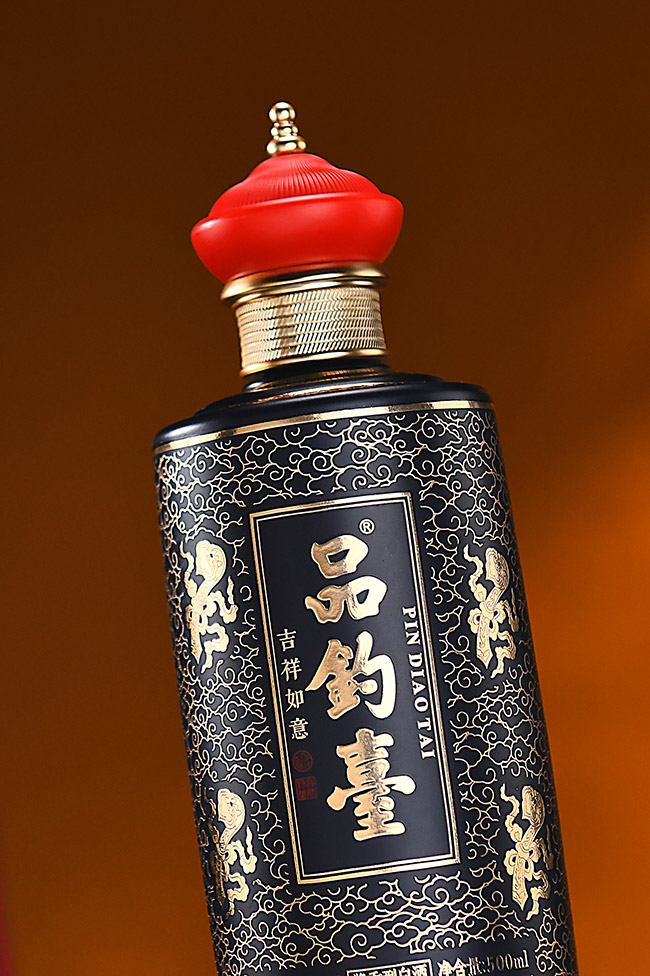 Ʒ��_�Ƽ������� �u���Ͱ׾ơ�53�� 500ml��