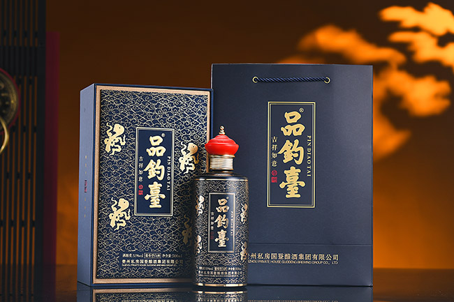 Ʒ��_�Ƽ������� �u���Ͱ׾ơ�53�� 500ml��