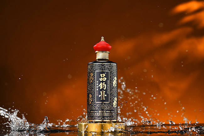 Ʒ��_�Ƽ������� �u���Ͱ׾ơ�53�� 500ml��