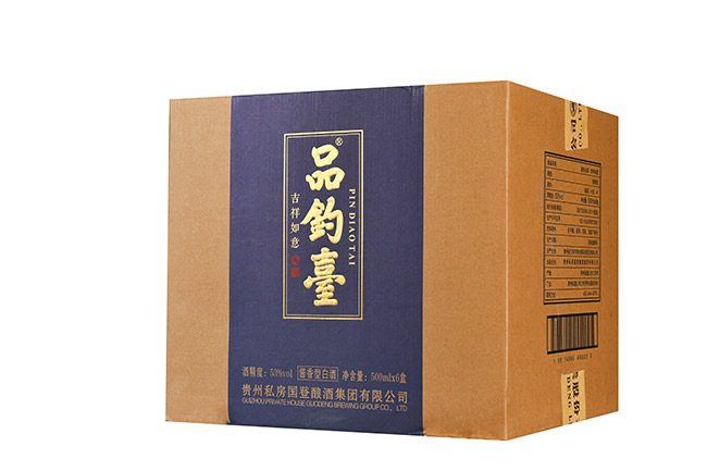 Ʒ��_�Ƽ������� �u���Ͱ׾ơ�53�� 500ml��