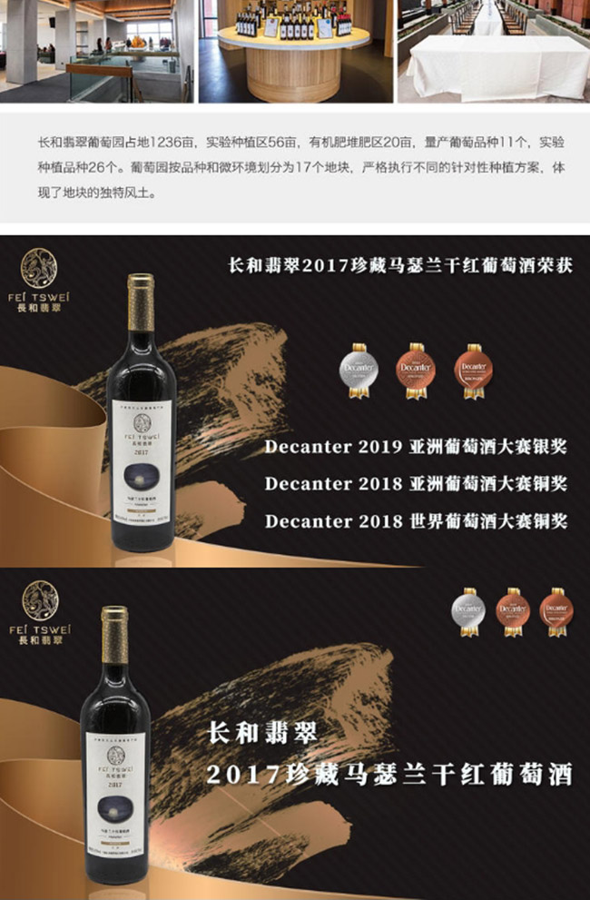 �L�����