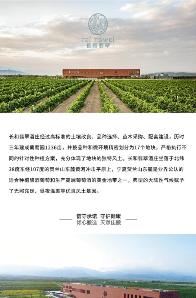�L�����