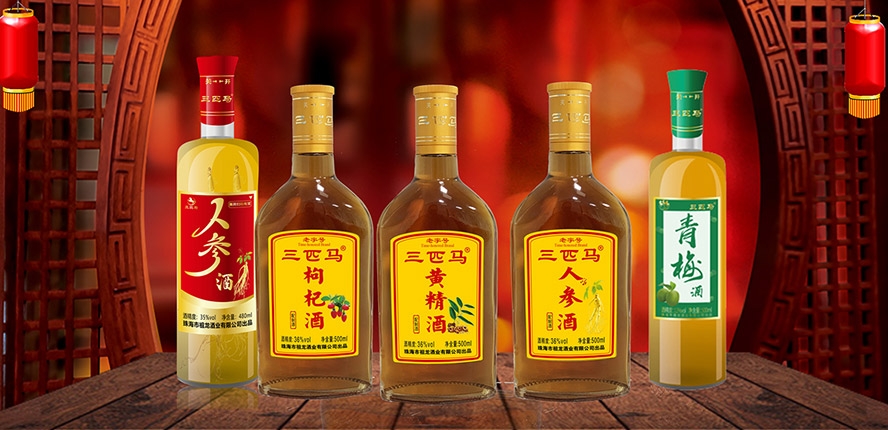 �麣�������ƘI���޹�˾