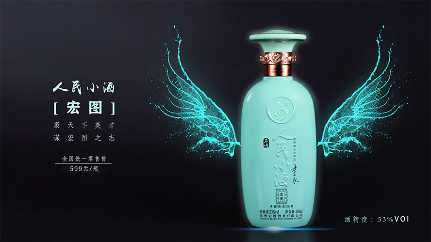 �F�ݎr���ƘI(y��)���޹�˾