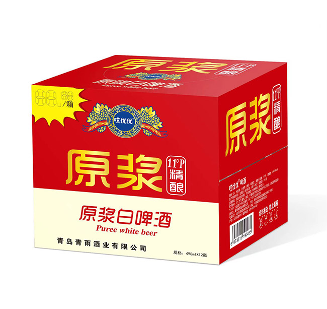 ������ԭ�{��ᄰ�ơ�ơ�11�� 490ml��12ƿ��