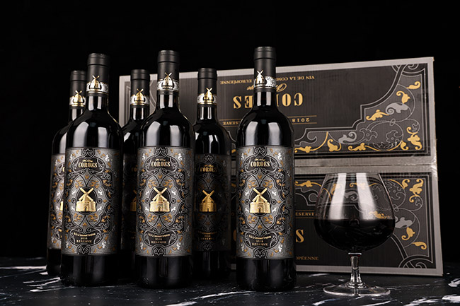 ���Dĥ���ʼҬm���ű��ɼt���Ѿơ�13.5�� 750ml��