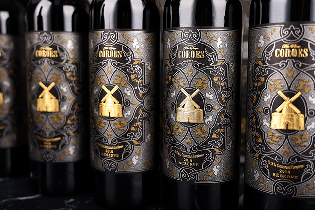 ���Dĥ���ʼҬm���ű��ɼt���Ѿơ�13.5�� 750ml��