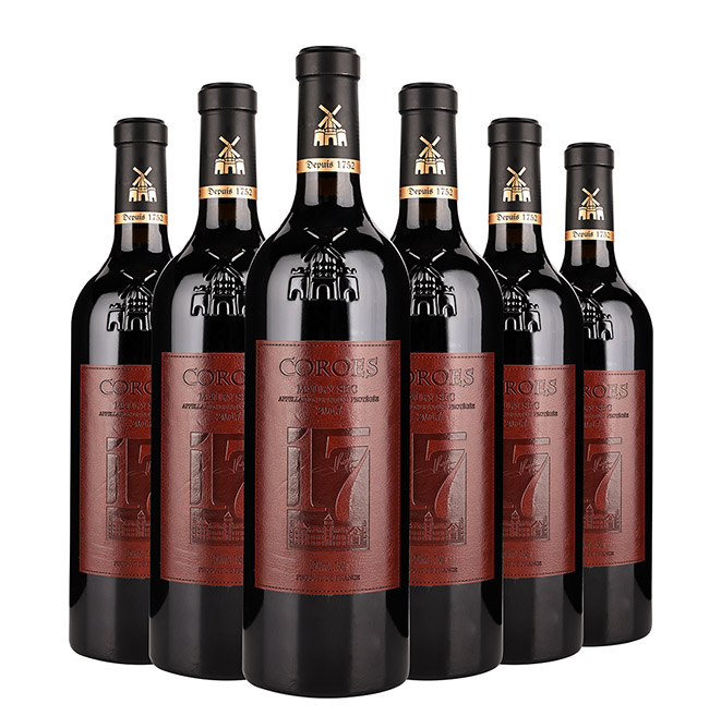 ���Dĥ�����f�����A�ɼt���Ѿơ�17�� 750ml��