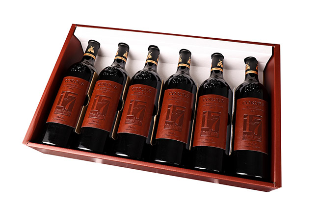 ���Dĥ�����f�����A�ɼt���Ѿơ�17�� 750ml��