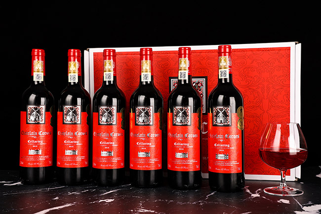 ���Dĥ��СͰ�Ѳ�X18�ɼt���Ѿơ�13.5�� 750ml��