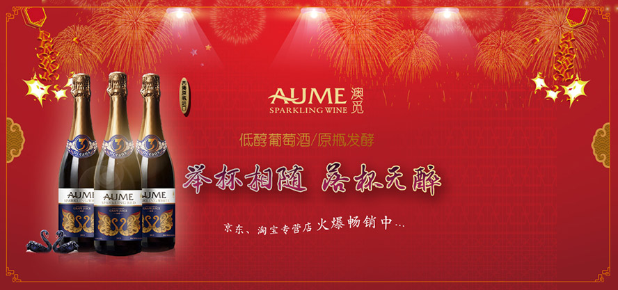 ���ǰ�M���I���޹�˾