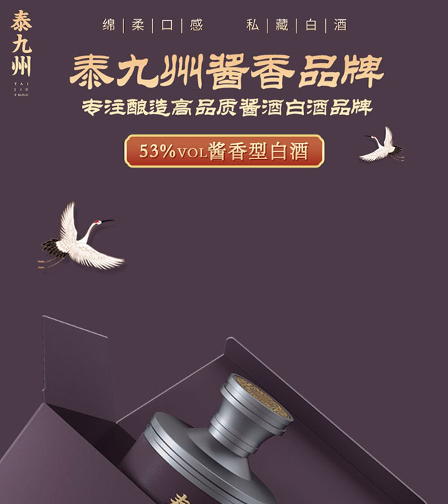 ̩���ݾ��u��