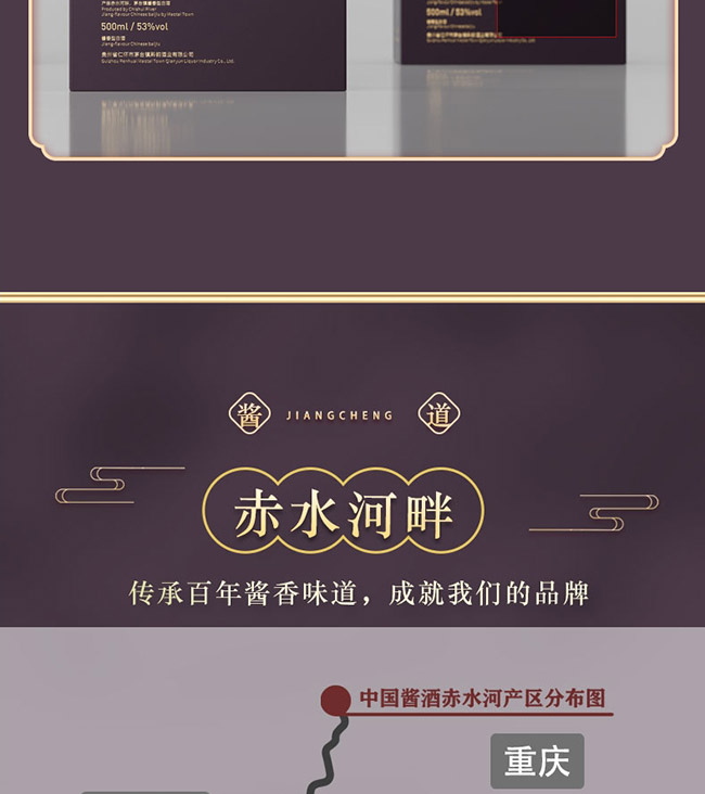̩���ݾ��u��