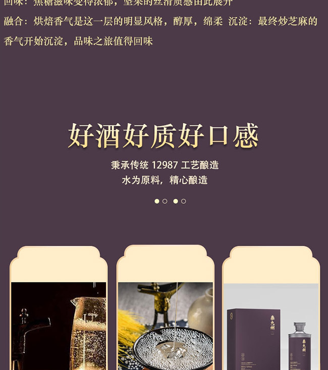 ̩���ݾ��u��
