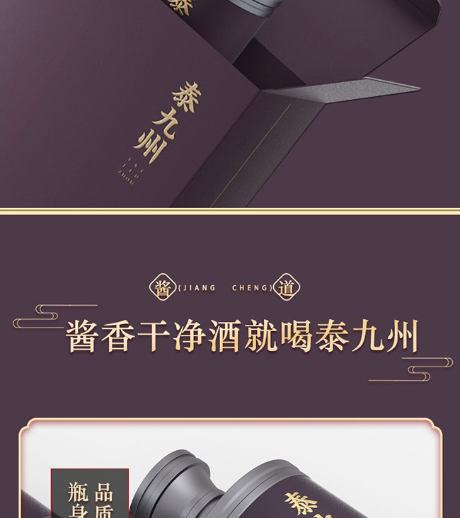 ̩���ݾ��u��