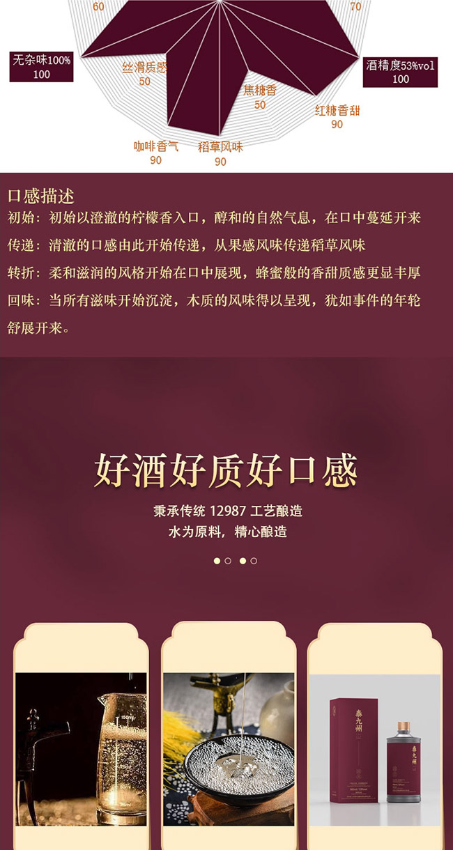 ̩���ݾ��u��