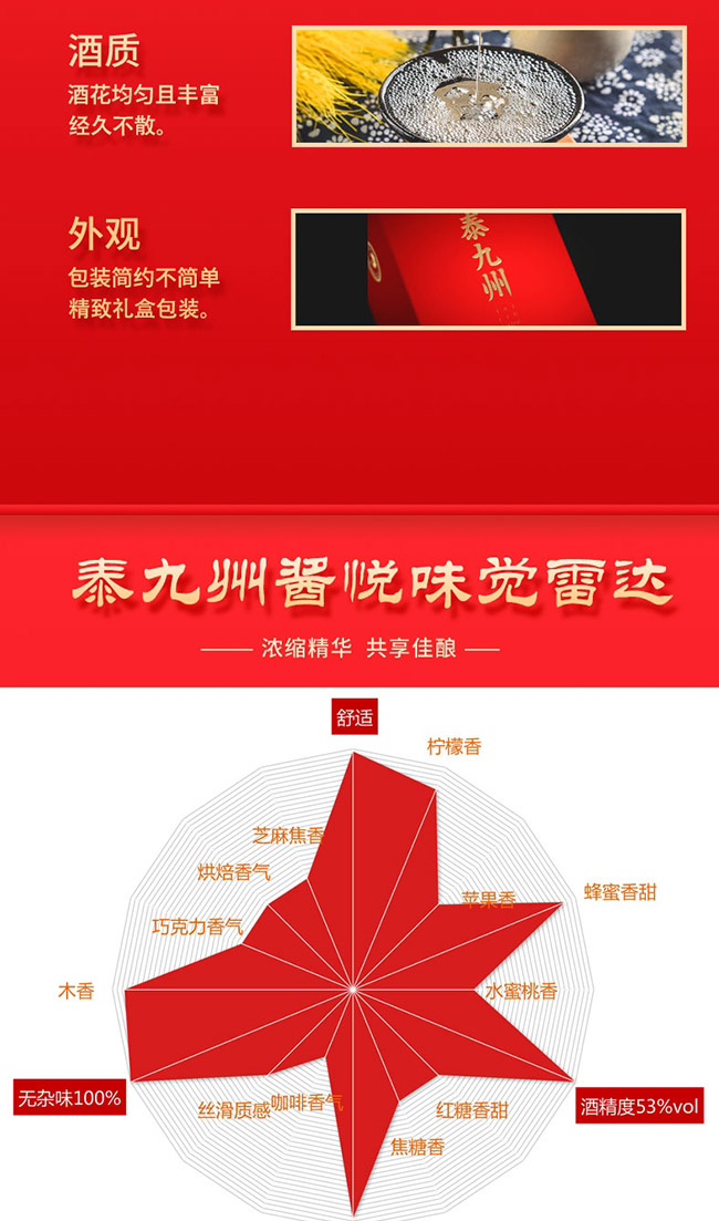 ̩���ݾ��u��