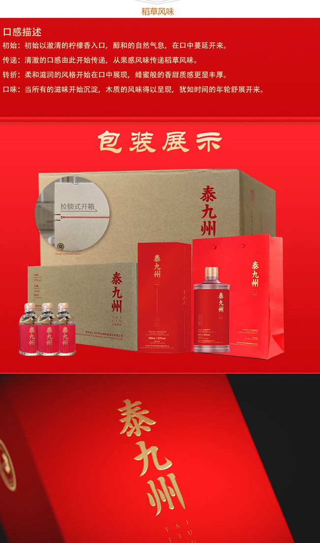 ̩���ݾ��u��