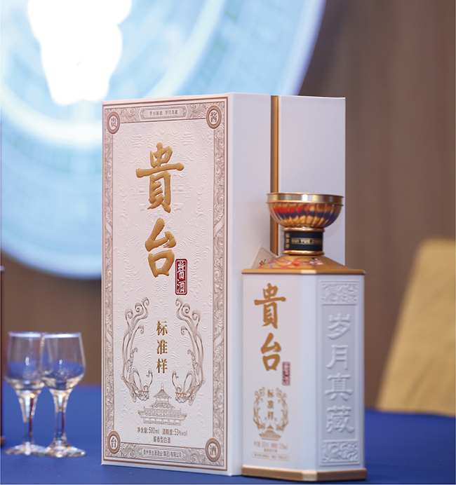 �F�ݡ��F�_�Ƙ˜ʘ� �u���Ͱ׾ơ�53�� 500ml��