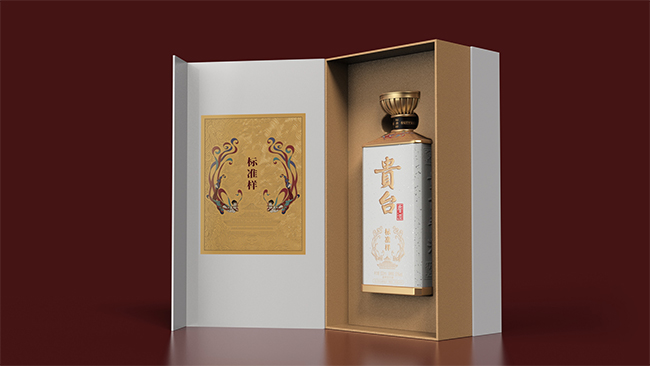 �F�ݡ��F�_�Ƙ˜ʘ� �u���Ͱ׾ơ�53�� 500ml��