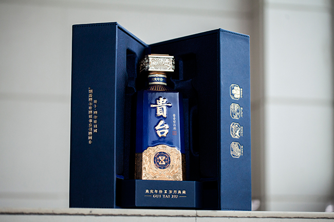 �F�_���挍��ݾ�ʮ �u���͡�53�� 500ml��