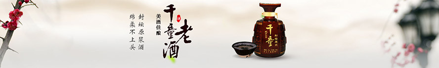 �ӱ�ǧͯᄾƏS