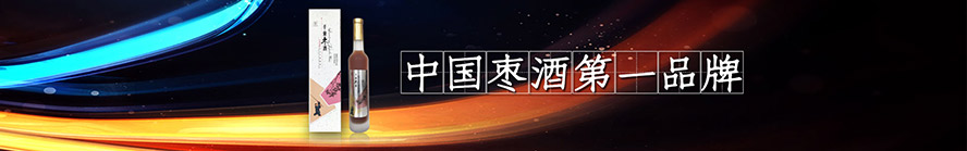 �ӱ�ǧͯᄾƏS