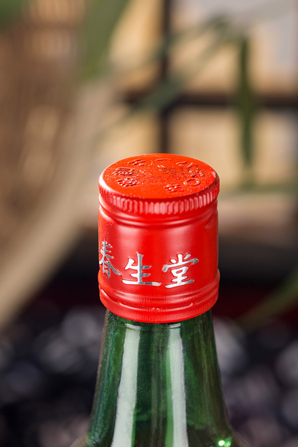 �t��(bi��o)���������ƾơ�30��500ml��