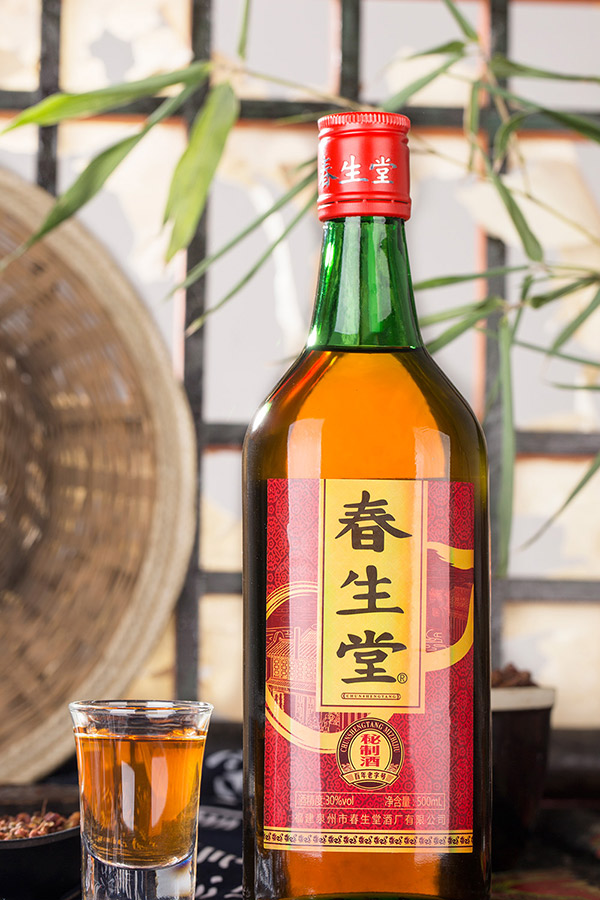 �t��(bi��o)���������ƾơ�30��500ml��